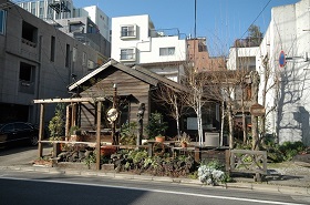 マンションリフォーム