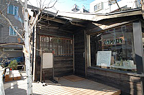 マンションリフォーム