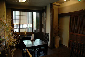 マンションリフォーム