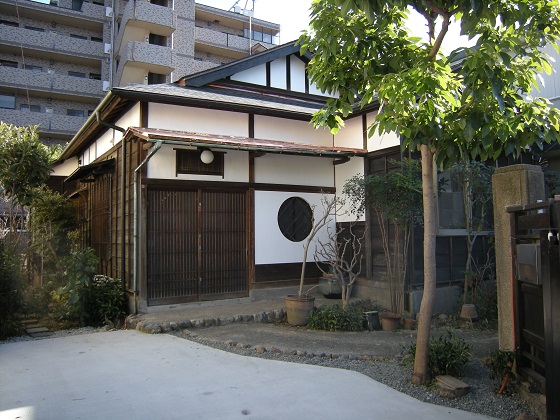 マンションリフォーム
