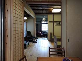 マンションリフォーム