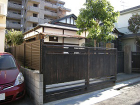 マンションリフォーム