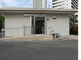 マンションリフォーム
