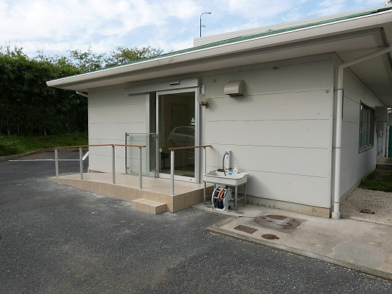マンションリフォーム