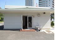 マンションリフォーム