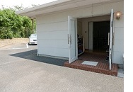 マンションリフォーム