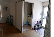 マンションリフォーム
