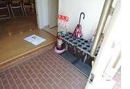マンションリフォーム