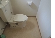 マンションリフォーム