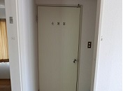 マンションリフォーム