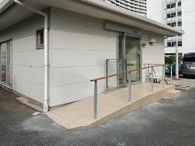 マンションリフォーム