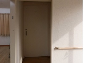 マンションリフォーム