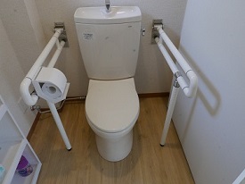 マンションリフォーム