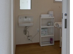 マンションリフォーム